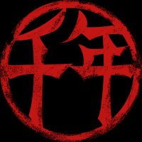 ฮูหยินพันปี = จือหลี่ (@preyzear) Twitter profile photo