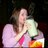 stephbirchler's profile image