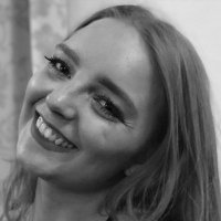 Georgina Robinson (@theologee_) 's Twitter Profile Photo Georgina Robinson (@theologee_) 's Twitter Profile Photo