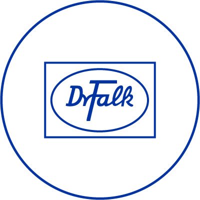 @DrFalkUK