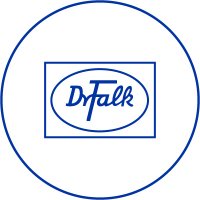 DR FALK (@drfalkuk) 's Twitter Profile Photo DR FALK (@drfalkuk) 's Twitter Profile Photo