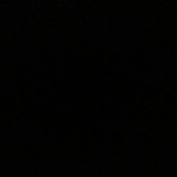 Öğretmenler Kulübü (@ogretmenklubu) 's Twitter Profile Photo Öğretmenler Kulübü (@ogretmenklubu) 's Twitter Profile Photo