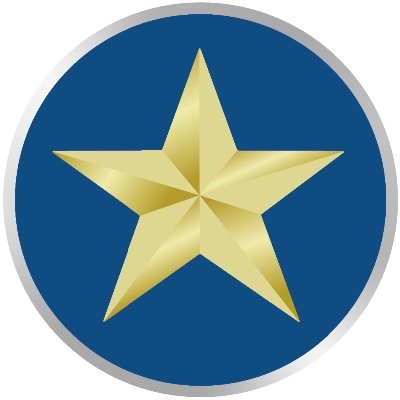 Home of the Digital Proof Token
-
Digital Proof ✪ Online Evidence
-
Digital notary of what has been created or published, with blockchain registration