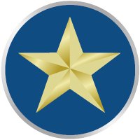 Web Commodore (@webcommodore) 's Twitter Profile