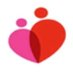 OneHeartCardiacNetwork (@oneheartchd) Twitter profile photo OneHeartCardiacNetwork (@oneheartchd) Twitter profile photo