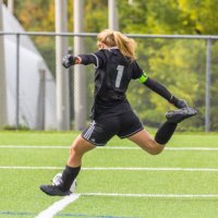 Myk (@mykaelavolpe_1) 's Twitter Profile