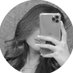 ّ (@mo1ral) Twitter profile photo ّ (@mo1ral) Twitter profile photo