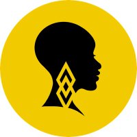 National Black Women’s Justice Institute (NBWJI)(@NBWJInstitute) 's Twitter Profileg