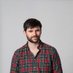 Will Orde (@willorde) Twitter profile photo Will Orde (@willorde) Twitter profile photo