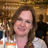 Mandy Storbakken (@mandystor) 's Twitter Profile