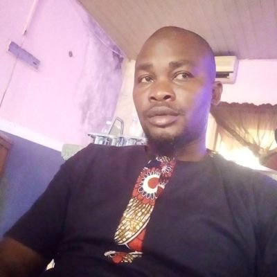 Generator Engineer. We Repair, Buy & Sell All Type of Generator. Laughter Kills Tha Hater ( Follow For Follow )