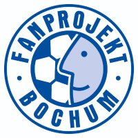 Fanprojekt Bochum(@fanprojekt) 's Twitter Profile Photo