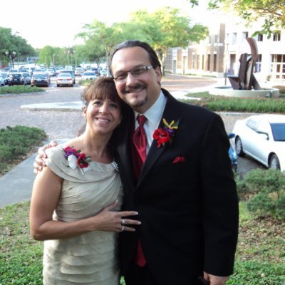 TheMioskyTeam's profile picture. Married and Motivated! Concierge Realtors