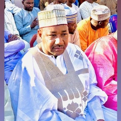 uwaisulqarnee's profile picture. Give it all you've got work hard and pray all will be well.