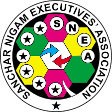We are here to protect the rights of all BSNL executives of WBTC