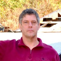 Sean Jones (@seanjonesceo) 's Twitter Profile Photo Sean Jones (@seanjonesceo) 's Twitter Profile Photo
