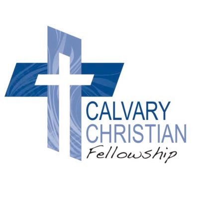 @ccffortwayne seeks to advance the cause of Christ! Sunday School 9:30-10:15am Sunday Service 10:30am all @ 233 W Main St Ft Wayne! Come be with us!