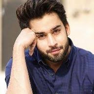 onepointeducon's profile picture. One Point Education is one of the top and world famous education consultants in India. We can provide top medical university in Kazakhstan at low fee cost and.