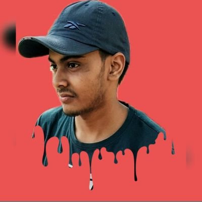 Vivekvipin93's profile picture. Na rightist Na leftist only humanist I 
secular,, tweets on everything,,, analysis lover. proud on Indian army. delhiite ,,views are personal.