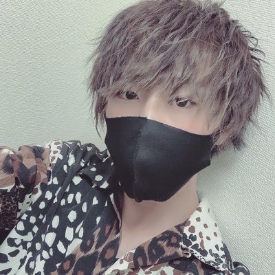 mimosa(ミモザ )🌼❄️さんのプロフィール画像
