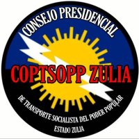 COPTSOPP Zulia - Simón Bolívar(@coptsoppzuliasb) 's Twitter Profile Photo