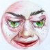 Bridget Meyne (@bridget_m_) Twitter profile photo Bridget Meyne (@bridget_m_) Twitter profile photo
