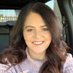 Jill Hann (@ms_jillnashhann) Twitter profile photo Jill Hann (@ms_jillnashhann) Twitter profile photo