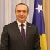 Lulzim Pllana (@ambpllana) Twitter profile photo Lulzim Pllana (@ambpllana) Twitter profile photo