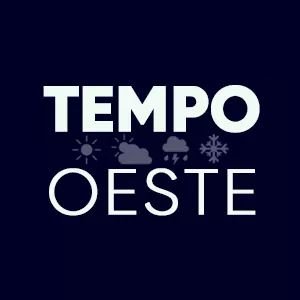 TempoOeste Profile Picture