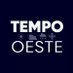 TEMPO OESTE (@TempoOeste) Twitter profile photo