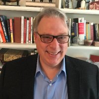 Joseph Du Pont (@josephdupont) 's Twitter Profile Photo Joseph Du Pont (@josephdupont) 's Twitter Profile Photo