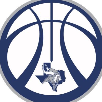 District 12-6A #WeAreOne Head Coach: Treasure Jackson