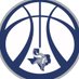 Lady Viking Basketball (@bhsladyvikings) Twitter profile photo Lady Viking Basketball (@bhsladyvikings) Twitter profile photo