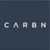 Carbn (@carbn_app) Twitter profile photo Carbn (@carbn_app) Twitter profile photo
