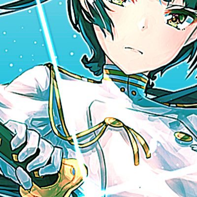 「𝐒𝐡𝐞'𝐬 𝐬𝐰𝐢𝐟𝐭 𝐚𝐬 𝐡𝐞𝐫 𝐛𝐥𝐚𝐝𝐞」
