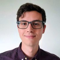 Enrico Liscio (@enricoliscio) 's Twitter Profile