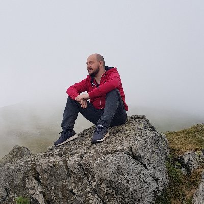 _djordjevic's profile picture. Web Developer & Passionate Learner ::
Hard Worker & Eternal Optimist ::
A Craftsman By Nature
