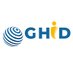 Global Health & International Dev Program (GHID) (@GHIDProgram) Twitter profile photo