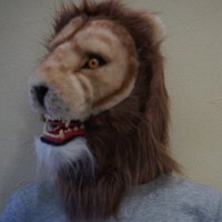 映像制作とかホテレスコンサルの人@おおの (@zensakamaru) Twitter profile photo