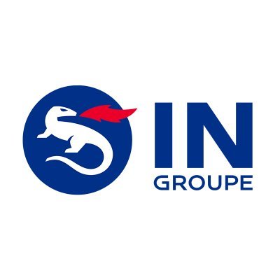 IN_Groupe Profile Picture