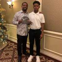 Coach GT (@gt_coach) 's Twitter Profile