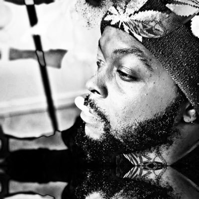 Lyrical Artist / Producer/ IG:BlessedKing91/ Youtube: Chris Kold