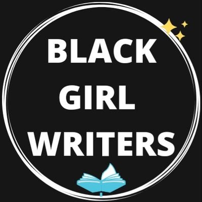 BlkGirlWriters Profile Picture