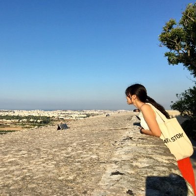 vies00's profile picture. 안녕하세요, 반갑습니다.