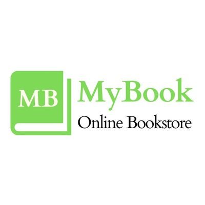 كتب ممكن تغير حياتك
مكتبة MyBook لبيع الكتب