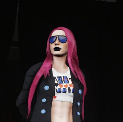 #DIRE4Life ll single ll RP account ll SCD, JSW, AXIS, MFW, DFW, & IPW (fan account)