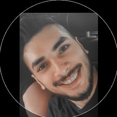 Apram24's profile picture. 