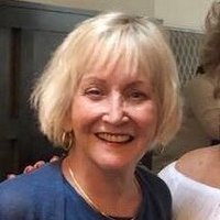 kathy hurley 🇺🇸🦅 (@hurlgirl) 's Twitter Profile
