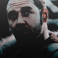 Maximus Decimus (@ardentedecipio) 's Twitter Profile