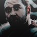 Maximus Decimus (@ardentedecipio) Twitter profile photo Maximus Decimus (@ardentedecipio) Twitter profile photo